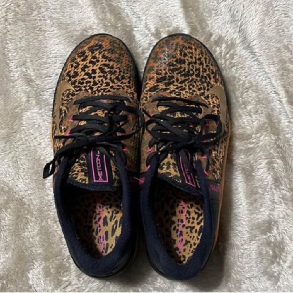 Nike Women’s Metcon